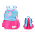 school bags 2023 fashion bag